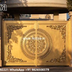 Grill Gate Price Per Kg, Steel Gate Laser Cutting Design 1917 Gates And Doors Ideas | Gate Design
