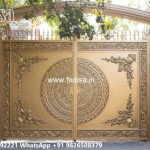 House Main Gate Design Catalogue With Price, Steel Ke Gate Design 1921 Gates And Doors Ideas | Gate Design