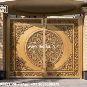 Latest Iron Gate Design, Main Gate Top Design 1925 Gates And Doors Ideas | Gate Design