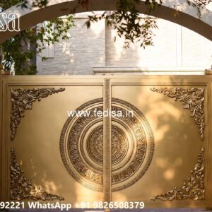 Grill Gate Price Per Kg, Home Main Gate Design Iron 1927 Gates And Doors Ideas | Gate Design