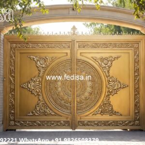 House Main Gate Design Catalogue With Price, Iron Gate Ka Design 1941 Gates And Doors Ideas | Gate Design