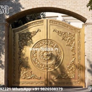 Acp Gate Design, Garage Iron Gate Design 1950 Gates And Doors Ideas | Gate Design