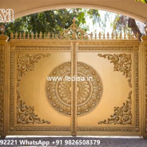 Grill Gate Price Per Kg, Modern Gate Design For Small House 1957 Gates And Doors Ideas | Gate Design
