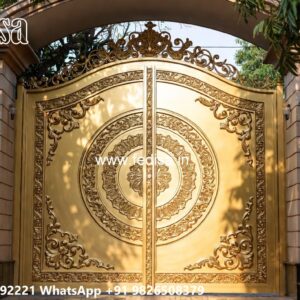 Old Gate Design, Rod Gate Design 1962 Gates And Doors Ideas | Gate Design