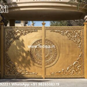 Beautiful Gate Design For Home, Stylish Main Gate Design 1969 Gates And Doors Ideas | Gate Design