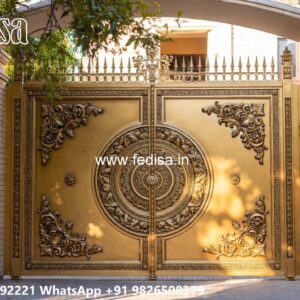 House Main Gate Design Catalogue With Price, Gate Design Simple Iron 1971 Gates And Doors Ideas | Gate Design