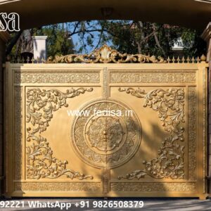 Grill Gate Price Per Kg, Gi Square Pipe Gate Design 1977 Gates And Doors Ideas | Gate Design