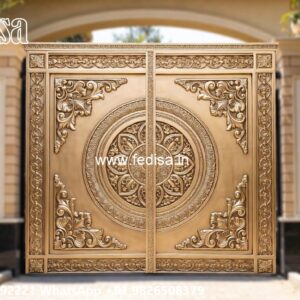 Old Gate Design, Sliding Gates For House 1982 Gates And Doors Ideas | Gate Design