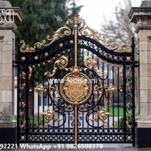 Old Gate Design, Gi Main Gate Design 1992 Gates And Doors Ideas | Gate Design