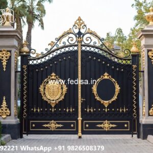 Old Gate Design, Main Gate Ss Design 2032 Gates And Doors Ideas | Gate Design