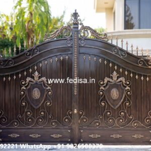 House Main Gate Design Catalogue With Price, House Boundary Gate Design 2051 Gates And Doors Ideas | Gate Design