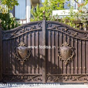 Old Gate Design, Main Gate Ke Upar Ki Design 2052 Gates And Doors Ideas | Gate Design