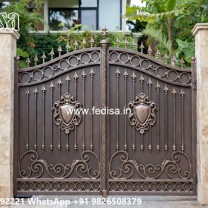 House Main Gate Design Catalogue With Price, House Front Gate Wall Design 2061 Gates And Doors Ideas | Gate Design