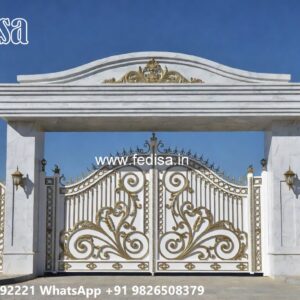 Old Gate Design, Makan Ke Get Ki Dijain 2092 Gates And Doors Ideas | Gate Design
