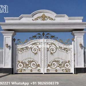 Grill Gate Price Per Kg, Gate Construction Design 2097 Gates And Doors Ideas | Gate Design