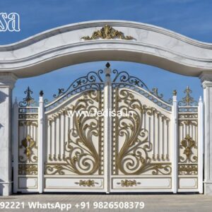 House Main Gate Design Catalogue With Price, Sliding Gate Colour 2101 Gates And Doors Ideas | Gate Design