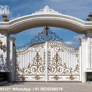 Old Gate Design, Gate Ke Design Gate Ke 2102 Gates And Doors Ideas | Gate Design