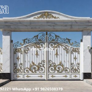 Beautiful Gate Design For Home, Naye Design Ka Gate 2109 Gates And Doors Ideas | Gate Design