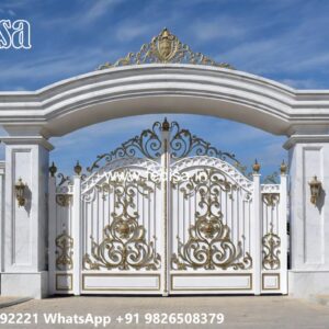 Old Gate Design, Gate Gate Ke Design 2112 Gates And Doors Ideas | Gate Design