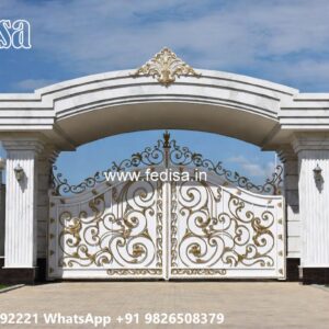 Grill Gate Price Per Kg, Barrier Gate Design 2137 Gates And Doors Ideas | Gate Design
