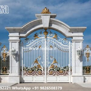 House Main Gate Design Catalogue With Price, Compound Main Gate Design 2151 Gates And Doors Ideas | Gate Design