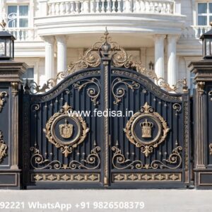 House Main Gate Design Catalogue With Price, Gate Ka Grill 2171 Gates And Doors Ideas | Gate Design