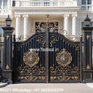 Latest Iron Gate Design, Wooden Field Gate Designs 2175 Gates And Doors Ideas | Gate Design