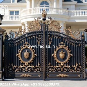 Modern Iron Gate, Room Steel Gate Design 2178 Gates And Doors Ideas | Gate Design