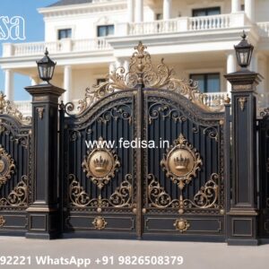 Old Gate Design, Grill Gate Ke Design 2182 Gates And Doors Ideas | Gate Design