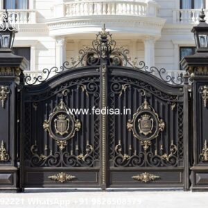 Beautiful Gate Design For Home, Normal Main Gate Design 2189 Gates And Doors Ideas | Gate Design