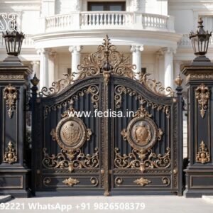 Old Gate Design, English Gate Design 2192 Gates And Doors Ideas | Gate Design