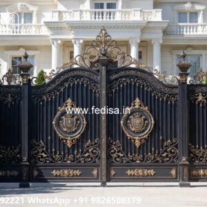 House Main Gate Design Catalogue With Price, Gate Laser Cutting Designs 2201 Gates And Doors Ideas | Gate Design