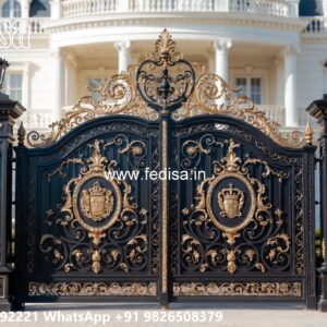 House Main Gate Design Catalogue With Price, Innovative Gate Design 2211 Gates And Doors Ideas | Gate Design