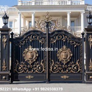 Grill Gate Price Per Kg, Gate For Main Door 2217 Gates And Doors Ideas | Gate Design