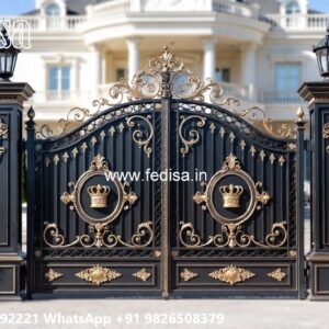 Acp Gate Design, 5 By 7 Gate Design 2220 Gates And Doors Ideas | Gate Design