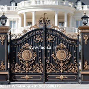 House Main Gate Design Catalogue With Price, Gate Design Iron Sheet 2221 Gates And Doors Ideas | Gate Design