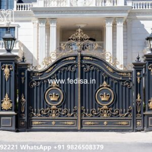 Old Gate Design, Gate Grill Gate 2222 Gates And Doors Ideas | Gate Design