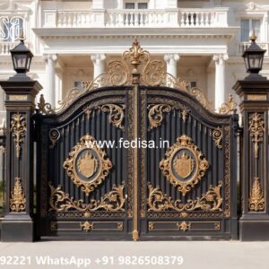 Beautiful Gate Design For Home, Home Door Gate Design 2229 Gates And Doors Ideas | Gate Design