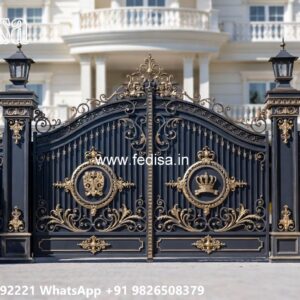 Old Gate Design, Wooden Front Gate Design 2232 Gates And Doors Ideas | Gate Design