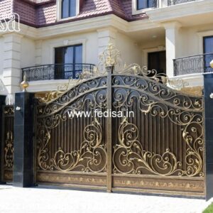 Grill Gate Price Per Kg, Iron Fence Designs For Homes 2237 Gates And Doors Ideas | Gate Design