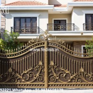 House Main Gate Design Catalogue With Price, House Gates And Fences Designs 2241 Gates And Doors Ideas | Gate Design