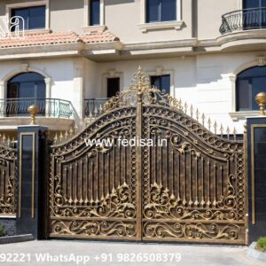 Grill Gate Price Per Kg, Collapse Gate Design 2247 Gates And Doors Ideas | Gate Design