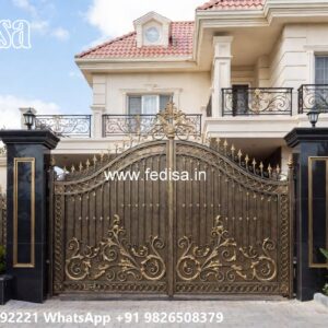 House Main Gate Design Catalogue With Price, Wood Gate Frame Design 2251 Gates And Doors Ideas | Gate Design