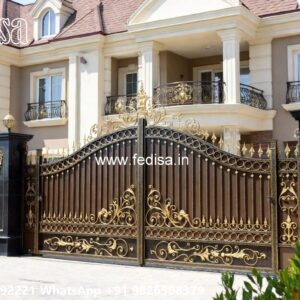Grill Gate Price Per Kg, Laser Cut Metal Gate Design 2257 Gates And Doors Ideas | Gate Design
