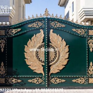 House Main Gate Design Catalogue With Price, Sliding Main Gate Design Catalogue 2261 Gates And Doors Ideas | Gate Design