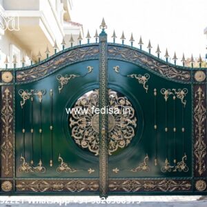 House Main Gate Design Catalogue With Price, Maharaja Grill Gate 2271 Gates And Doors Ideas | Gate Design