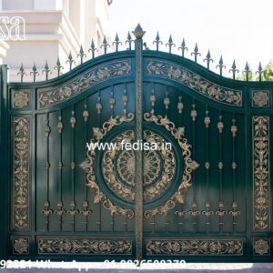 Old Gate Design, Remote Gate Design 2272 Gates And Doors Ideas | Gate Design