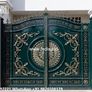 Grill Gate Price Per Kg, Gate Design New Iron 2277 Gates And Doors Ideas | Gate Design