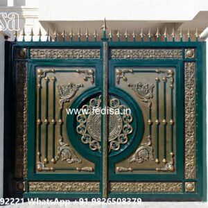 Modern Iron Gate, Gate Furniture Design 2278 Gates And Doors Ideas | Gate Design