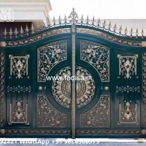 House Main Gate Design Catalogue With Price, Classic Main Gate Design 2281 Gates And Doors Ideas | Gate Design